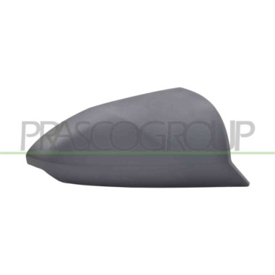 DX_SCRITTA_LOGO.jpg Calotta Retrovisore Destro Con Primer Compatibile Per HYUNDAI TUCSON (NX4) Dal 02/2021 Al 05/2024 Codice Ori