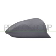 Calotta Retrovisore Destro Con Primer Compatibile Per HYUNDAI TUCSON (NX4) Dal 02/2021 Al 05/2024 Codice Originale 87626N7000
