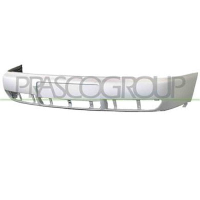 AD0311001_1.JPG Paraurti Anteriore Con Primer Per Audi A6 Dal 1994 Al 1997