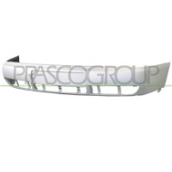 Paraurti Anteriore Con Primer Per Audi A6 Dal 1994 Al 1997