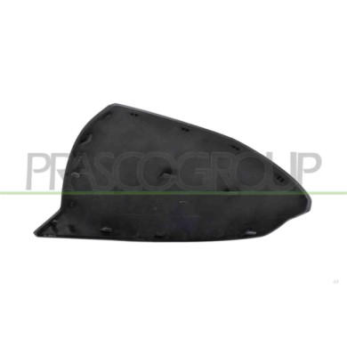 LIBRETTO_RICHIESTA_TARGA.JPG Calotta Retrovisore Destro Con Primer Compatibile Per HYUNDAI TUCSON (NX4) Dal 02/2021 Al 05/2024 C
