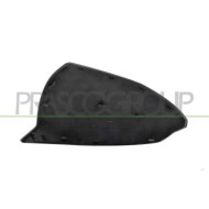 LIBRETTO_RICHIESTA_TARGA.JPG Calotta Retrovisore Destro Con Primer Compatibile Per HYUNDAI TUCSON (NX4) Dal 02/2021 Al 05/2024 C