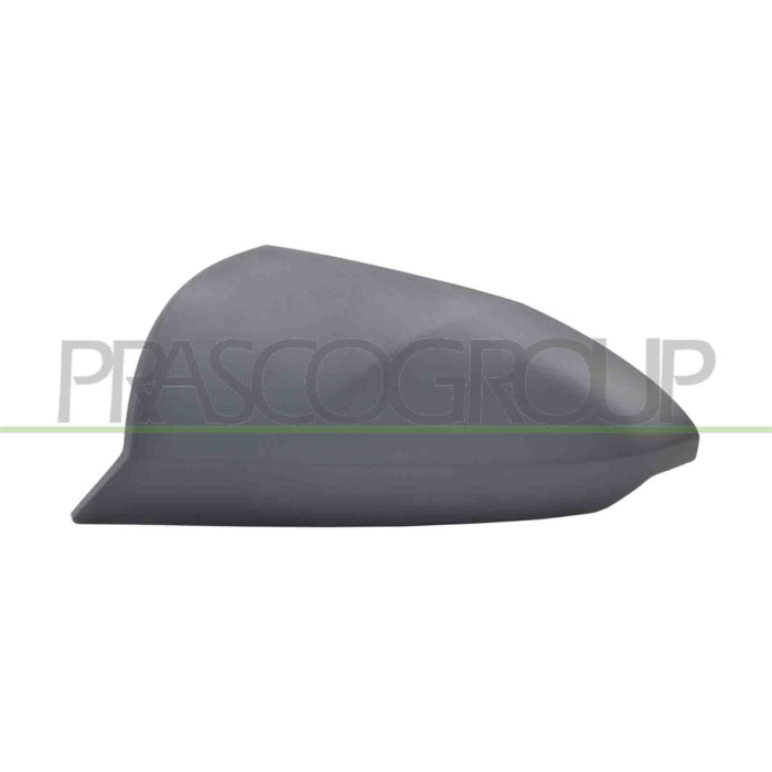 NEUTRO.jpg Calotta Retrovisore Sinistro Con Primer Compatibile Per HYUNDAI TUCSON (NX4) Dal 02/2021 Al 05/2024 Codice Originale 