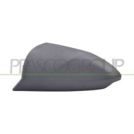 Calotta Retrovisore Sinistro Con Primer Compatibile Per HYUNDAI TUCSON (NX4) Dal 02/2021 Al 05/2024 Codice Originale 87616N7000