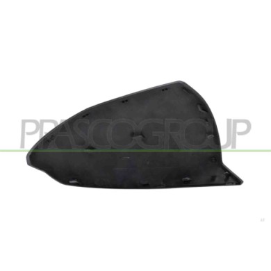 LIBRETTO_RICHIESTA_TARGA.JPG Calotta Retrovisore Sinistro Con Primer Compatibile Per HYUNDAI TUCSON (NX4) Dal 02/2021 Al 05/2024