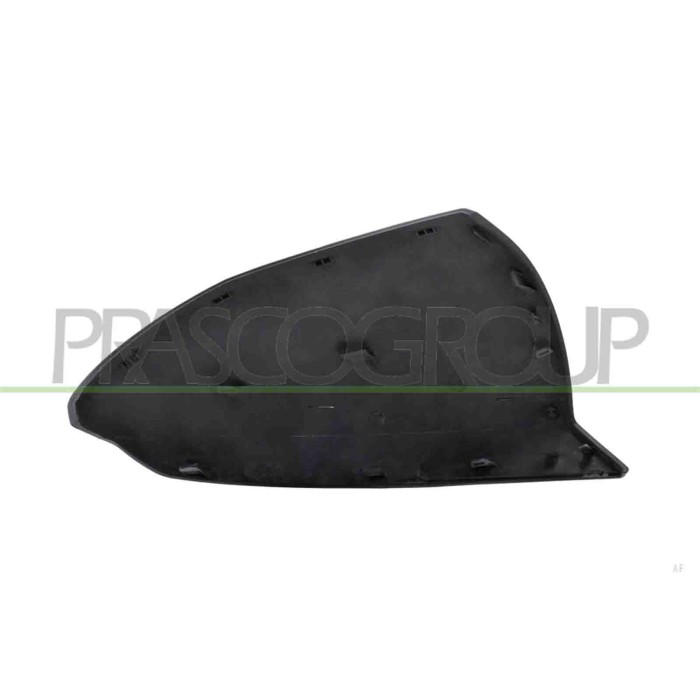 LIBRETTO_RICHIESTA_TARGA.JPG Calotta Retrovisore Sinistro Con Primer Compatibile Per HYUNDAI TUCSON (NX4) Dal 02/2021 Al 05/2024
