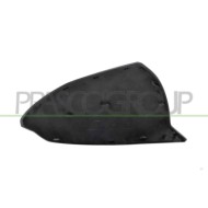 LIBRETTO_RICHIESTA_TARGA.JPG Calotta Retrovisore Sinistro Con Primer Compatibile Per HYUNDAI TUCSON (NX4) Dal 02/2021 Al 05/2024