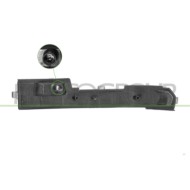 LIBRETTO_RICHIESTA_TARGA.JPG Fanale Per Retrovisore Destro Bianco Led Compatibile Per HYUNDAI TUCSON (NX4) Dal 02/2021 Al 05/202