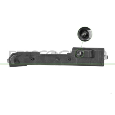 LIBRETTO_RICHIESTA_TARGA.JPG Fanale Per Retrovisore Sinistro Bianco Led Compatibile Per HYUNDAI TUCSON (NX4) Dal 02/2021 Al 05/2