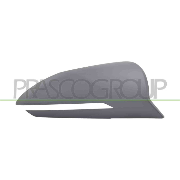 DX_SCRITTA_LOGO.jpg Calotta Retrovisore Destro Con Primer Con Sede Fanale A Led HYUNDAI TUCSON (NX4) Dal 02/2021 Al 05/2024 8762