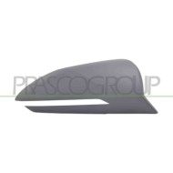 Calotta Retrovisore Destro Con Primer Con Sede Fanale A Led HYUNDAI TUCSON (NX4) Dal 02/2021 Al 05/2024 87626N7010