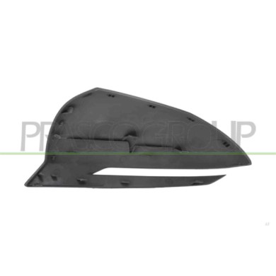 LIBRETTO_RICHIESTA_TARGA.JPG Calotta Retrovisore Destro Con Primer Con Sede Fanale A Led HYUNDAI TUCSON (NX4) Dal 02/2021 Al 05/
