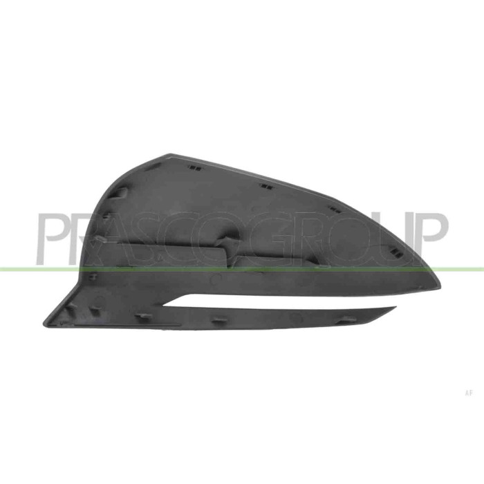 LIBRETTO_RICHIESTA_TARGA.JPG Calotta Retrovisore Destro Con Primer Con Sede Fanale A Led HYUNDAI TUCSON (NX4) Dal 02/2021 Al 05/