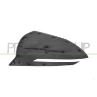 LIBRETTO_RICHIESTA_TARGA.JPG Calotta Retrovisore Destro Con Primer Con Sede Fanale A Led HYUNDAI TUCSON (NX4) Dal 02/2021 Al 05/