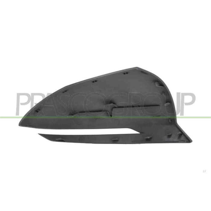 LIBRETTO_RICHIESTA_TARGA.JPG Calotta Retrovisore Sinistro Con Primer Con Sede Fanale A Led HYUNDAI TUCSON (NX4) Dal 02/2021 Al 0