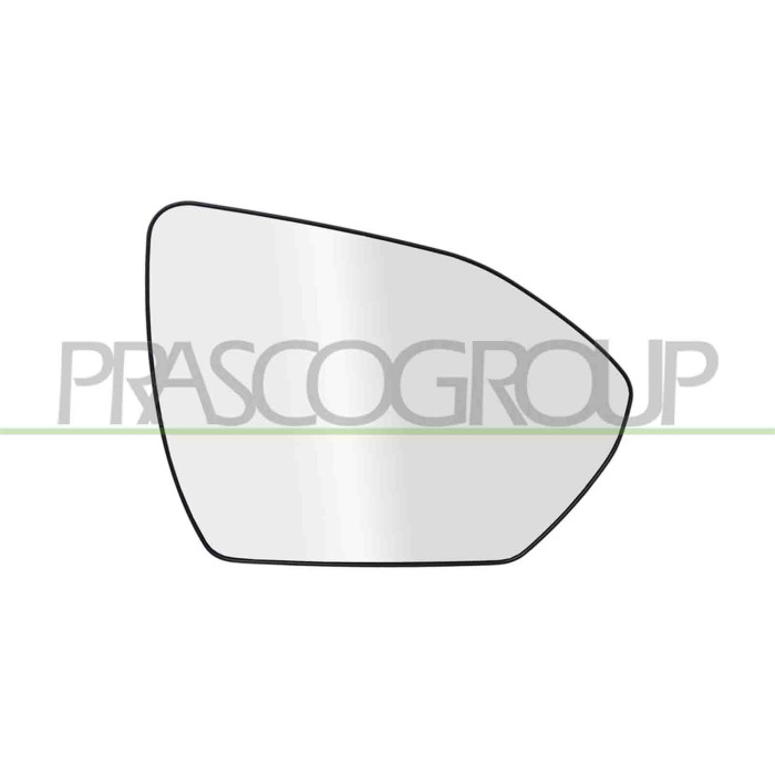 DX_SCRITTA_LOGO.jpg Piastra Specchio Destra Convessa Compatibile Per HYUNDAI TUCSON (NX4) Dal 02/2021 Al 05/2024 Codice Original