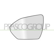 SX_SCRITTA_LOGO.jpg Piastra Specchio Sinistra Termica Convessa Compatibile Per HYUNDAI TUCSON (NX4) Dal 02/2021 Al 05/2024 87611