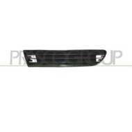 GUIDA_ALLA_SCELTA.JPG Griglia Sinistra Paraurti Anteriore Per Audi A6 Dal 1994 Al 1997