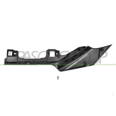 LIBRETTO_RICHIESTA_TARGA.JPG Modanatura Destra Griglia Radiatore Superiore Grigia Scura Compatibile Per ISUZU D-MAX DOUBLE CAB D