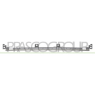 Modanatura Griglia Radiatore Centrale Compatibile Per ISUZU D-MAX DOUBLE CAB Dal 01/2024 in poi Codice Originale 7552073530