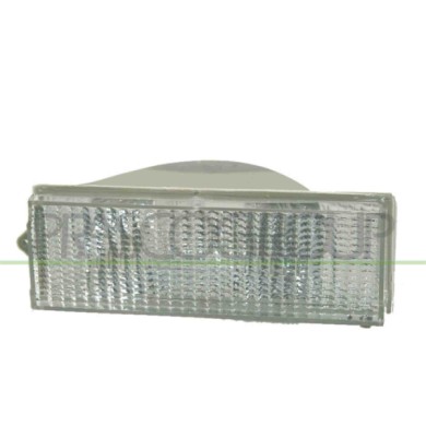 GUIDA_ALLA_SCELTA.JPG Fanale Sottofaro Destro Bianco Compatibile Per JEEP CHEROKEE Dal 01/1984 Al 09/2001 Codice Originale 56000