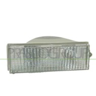 GUIDA_ALLA_SCELTA.JPG Fanale Sinistro Sottofaro Bianco Compatibile Per JEEP CHEROKEE Dal 01/1984 Al 09/2001 Codice Originale K56