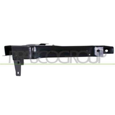JE0223404_1.JPG Sede Faro Sinistro Mod. 10   13 Compatibile Per JEEP GRAND CHEROKEE (WK2) Dal 01/2011 Al 06/2013 Codice Original