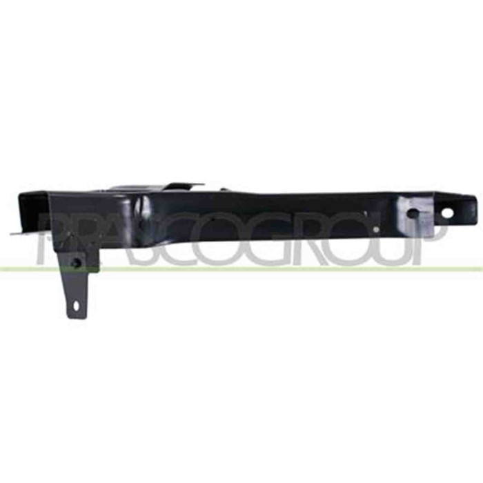 JE0223404_1.JPG Sede Faro Sinistro Mod. 10   13 Compatibile Per JEEP GRAND CHEROKEE (WK2) Dal 01/2011 Al 06/2013 Codice Original