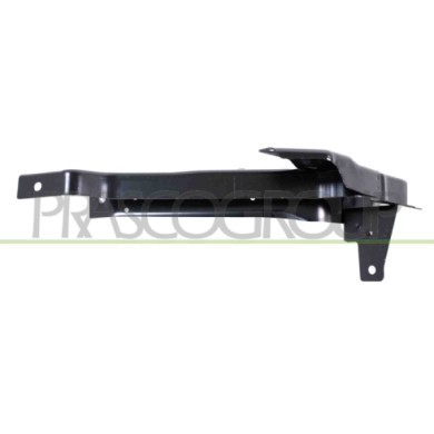 JE0223404_2.JPG Sede Faro Sinistro Mod. 10   13 Compatibile Per JEEP GRAND CHEROKEE (WK2) Dal 01/2011 Al 06/2013 Codice Original