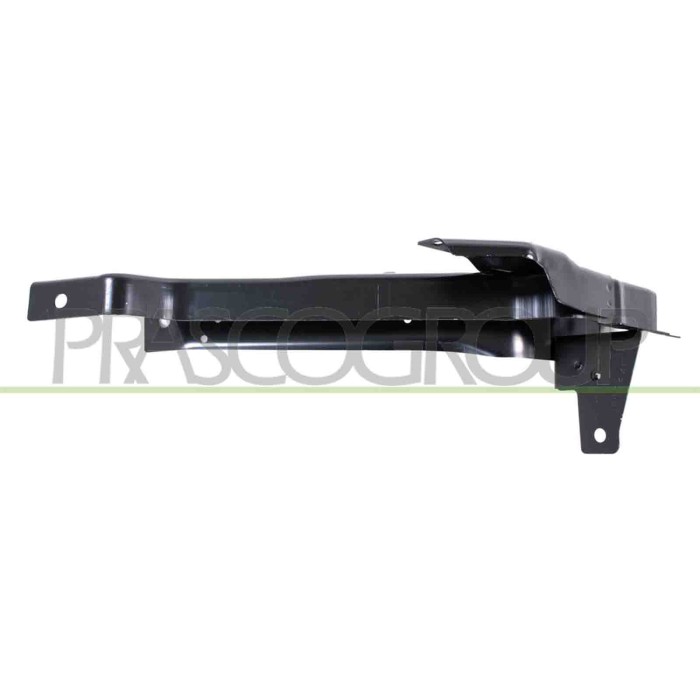 JE0223404_2.JPG Sede Faro Sinistro Mod. 10   13 Compatibile Per JEEP GRAND CHEROKEE (WK2) Dal 01/2011 Al 06/2013 Codice Original