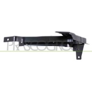 JE0223404_2.JPG Sede Faro Sinistro Mod. 10   13 Compatibile Per JEEP GRAND CHEROKEE (WK2) Dal 01/2011 Al 06/2013 Codice Original
