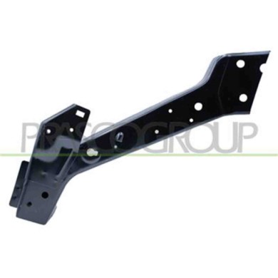 SX_SCRITTA_LOGO.jpg Sede Faro Sinistro Mod. 10   13 Compatibile Per JEEP GRAND CHEROKEE (WK2) Dal 01/2011 Al 06/2013 Codice Orig