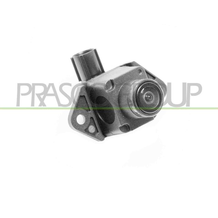 NEUTRO.jpg Telecamera Posteriore Compatibile Per JEEP GRAND CHEROKEE (WK2) Dal 04/2016 Al 10/2021 Codice Originale 68367609AA