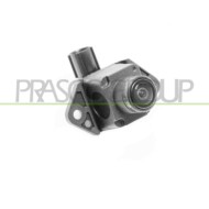 Telecamera Posteriore Compatibile Per JEEP GRAND CHEROKEE (WK2) Dal 04/2016 Al 10/2021 Codice Originale 68367609AA