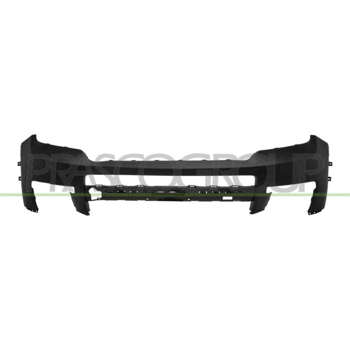 LIBRETTO_RICHIESTA_TARGA.JPG Paraurti Anteriore Superiore Con Primer Compatibile Per JEEP GRAND CHEROKEE L (WL) Dal 11/2021 in p
