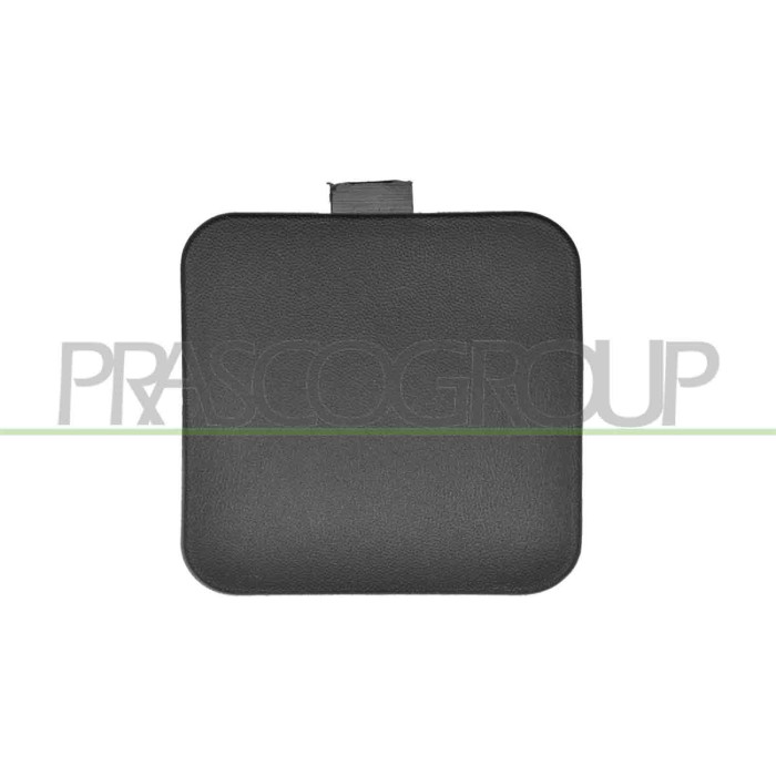 NEUTRO.jpg Tappo Coprigancio Traino Paraurti Posteriore Compatibile Per JEEP GRAND CHEROKEE L (WL) Dal 11/2021 in poi K6XS46GXHA