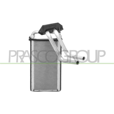 NEUTRO.jpg Riscaldatore Compatibile Per JEEP COMPASS (MK49) Dal 02/2007 Al 03/2011 Codice Originale K05191347AC
