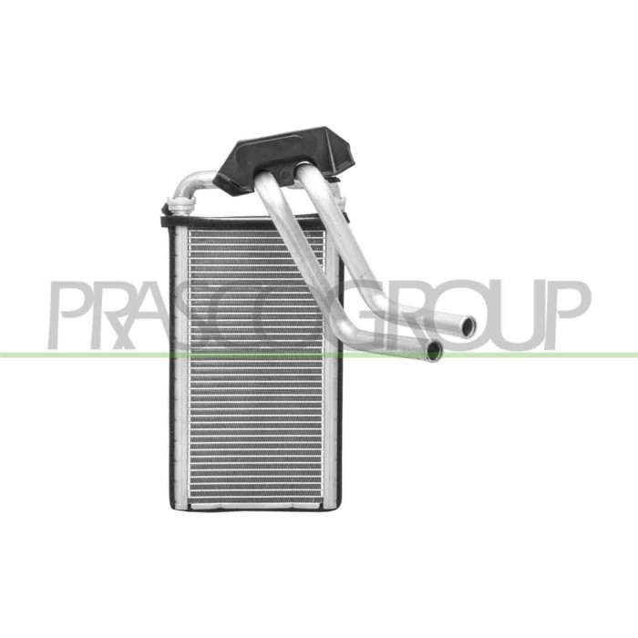 NEUTRO.jpg Riscaldatore Compatibile Per JEEP COMPASS (MK49) Dal 02/2007 Al 03/2011 Codice Originale K05191347AC