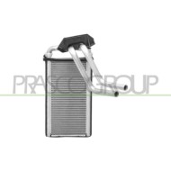 NEUTRO.jpg Riscaldatore Compatibile Per JEEP COMPASS (MK49) Dal 02/2007 Al 03/2011 Codice Originale K05191347AC