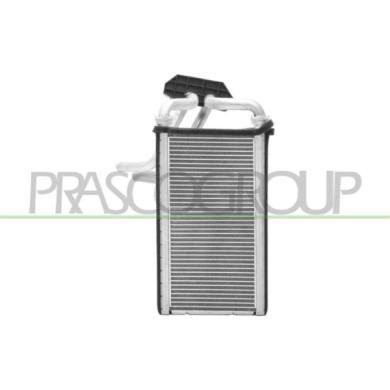 LIBRETTO_RICHIESTA_TARGA.JPG Riscaldatore Compatibile Per JEEP COMPASS (MK49) Dal 02/2007 Al 03/2011 Codice Originale K05191347A