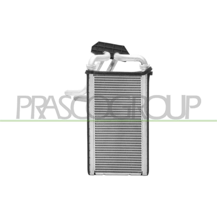 LIBRETTO_RICHIESTA_TARGA.JPG Riscaldatore Compatibile Per JEEP COMPASS (MK49) Dal 02/2007 Al 03/2011 Codice Originale K05191347A