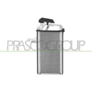 LIBRETTO_RICHIESTA_TARGA.JPG Riscaldatore Compatibile Per JEEP COMPASS (MK49) Dal 02/2007 Al 03/2011 Codice Originale K05191347A