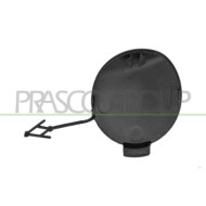 LIBRETTO_RICHIESTA_TARGA.JPG Tappo Coprigancio Traino Paraurti Anteriore Compatibile Per JEEP COMPASS (MP) Dal 01/2021 in poi Co