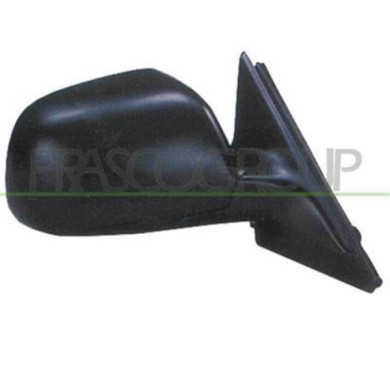 GUIDA_ALLA_SCELTA.JPG Retrovisore Destro Elettrico Per Audi A6 Dal 1994 Al 1997