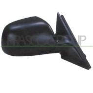 Retrovisore Destro Elettrico Per Audi A6 Dal 1994 Al 1997