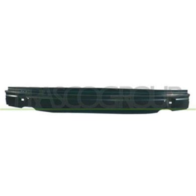 AD0321672_1.JPG Rinforzo Paraurti Posteriore Per Audi A6 Dal 1997 Al 2001