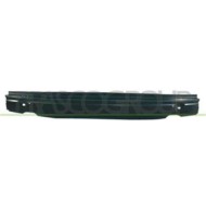 Rinforzo Paraurti Posteriore Per Audi A6 Dal 1997 Al 2001