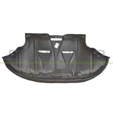 AD0321900_1.JPG Coprimotore Inferiore Per Audi A6 Dal 1997 Al 2001