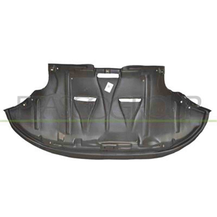 AD0321900_1.JPG Coprimotore Inferiore Per Audi A6 Dal 1997 Al 2001