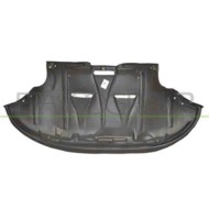 AD0321900_1.JPG Coprimotore Inferiore Per Audi A6 Dal 1997 Al 2001